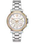 Michael Kors Oversized Maren MK7495
