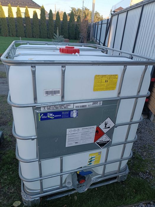 Продам єврокуби чисті