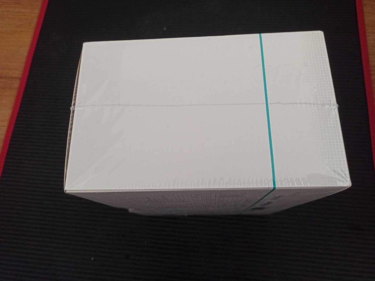 Zasilacz Deepcool PF600 600W
