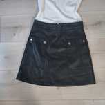 Spodnica Sinsay roz. xs