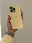 Iphone 14 pro max 256 gb, ідеальний стан, айфон 14 про макс 256 гб