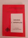 Ćwiczenia z antropologii