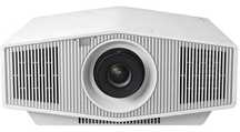 Projector Laser 4K Sony VPL-XW5000ES , como novo (preço fixo)
