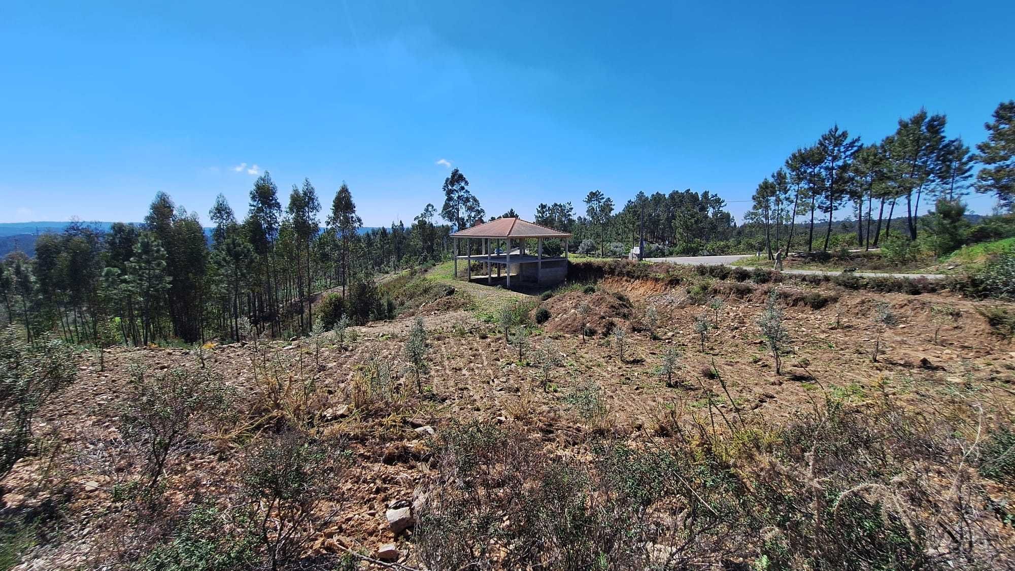 Casa de habitacao