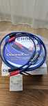Chord clearway x Interkonekt 2x1m
