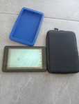 Tablet Dell Venue7