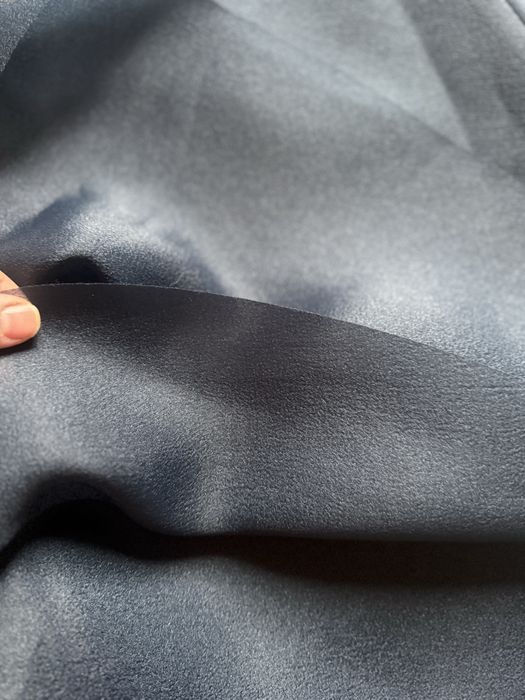 Cos 40 розмір орігінал