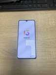 Sprzedam Mi Note 10 128 GB