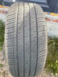 Шина Michelin Primacy 245 50 R18