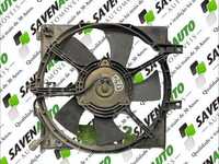 Termoventiladores / Motoventiladores Nissan Primera (P11)