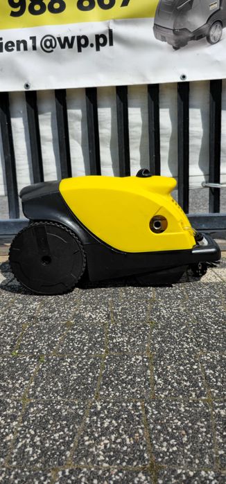 Myjka ciśnieniowa Karcher 520m