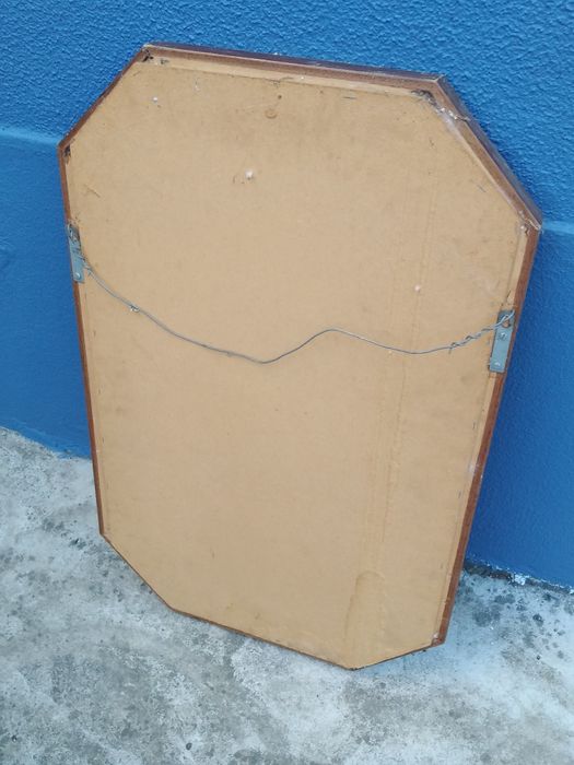 Oportunidade tudo 60€