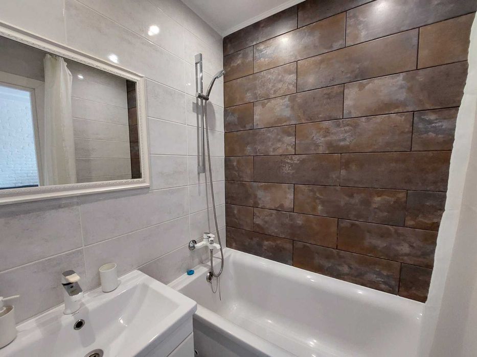 Продаю 1к  студию в Центре города! а1