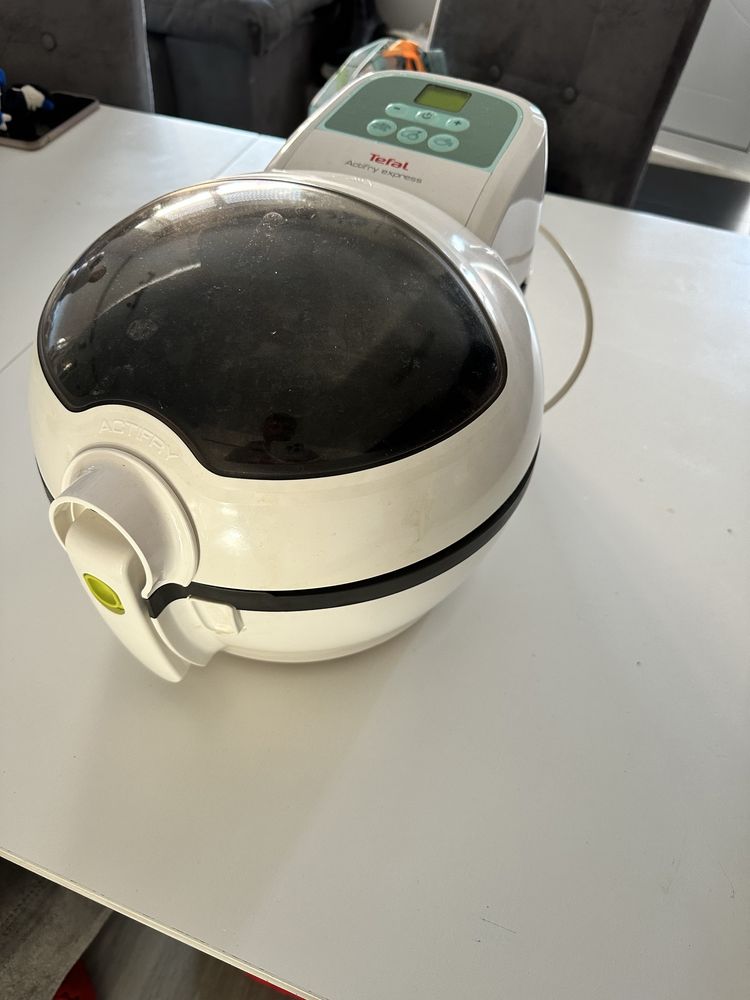 Tefal Actifry Express