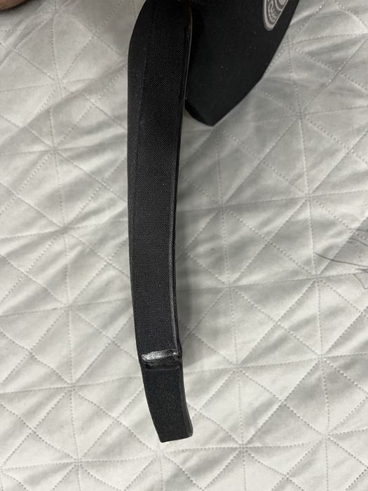 Плитоноска для плит