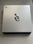 Konsola playstation 4 Gran Turismo