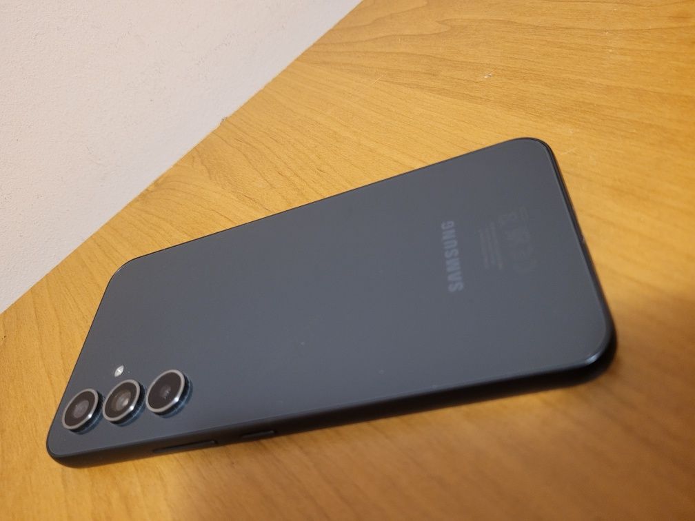 Samsung A54 5G 8/256