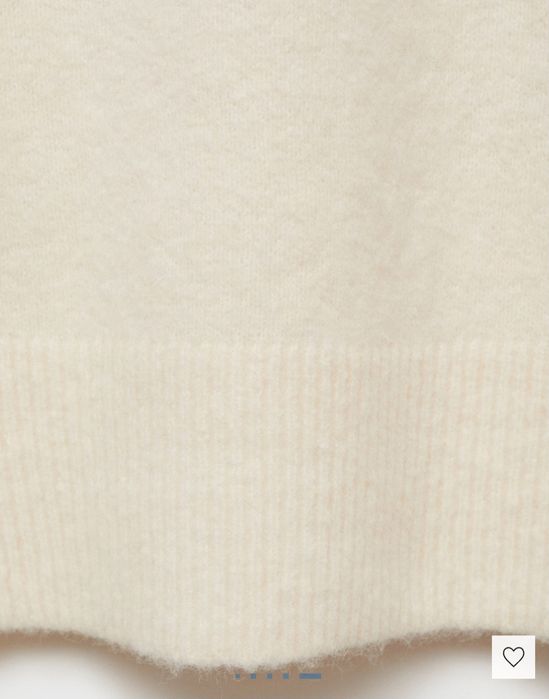 Нова сукня mango