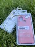 samsung galaxy m21 m31 m30s
