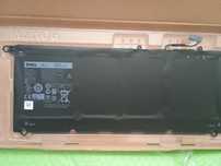 Bateria do laptopa 90V7W