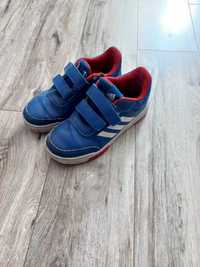 Buty Adidas r. 34