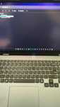 Laptop gamingowy Lenovo LOQ 15AHP9, Ryzen 5 8645HS, RTX 4060, 16Gb