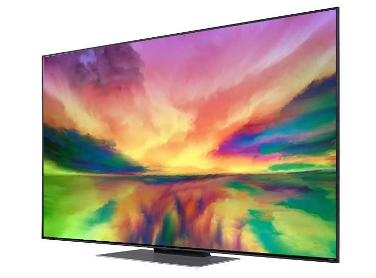 55QNED813RE Telewizor (OUTLET)