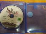 Gra Final Fantasy XIII-2 PS4 Komis Krosno