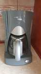 Ekspres Clatronic