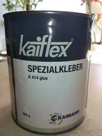 Клей Kaiflex k414 600g