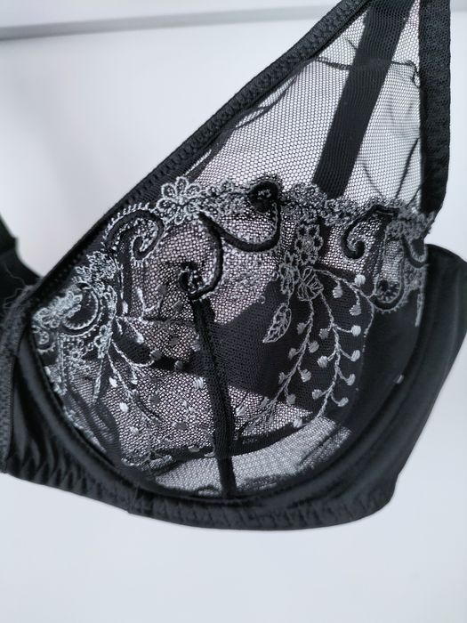 Бюстгальтер Simone Perele