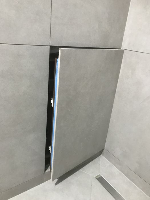 Вкладаю плитку, керамічну та тротуарну