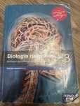 Podrecznik biologia na czasie 3 poziom rozszerzony