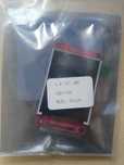 LCD ST7735 1,8 cala.z gniazdem na kartę SD
