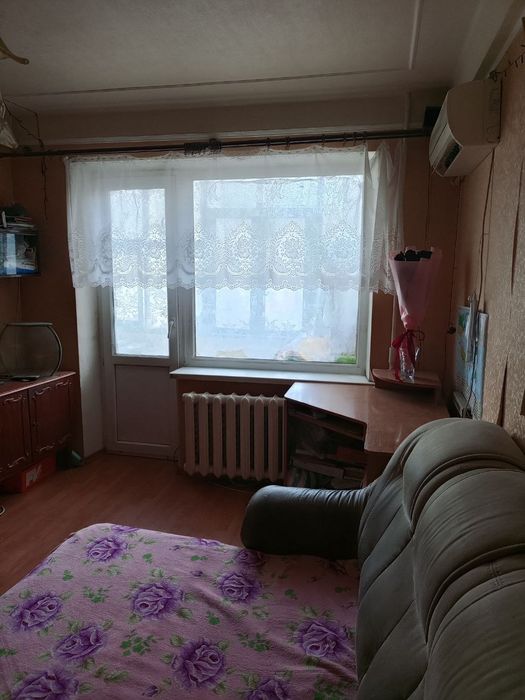 Сдам 1 комнатную квартиру