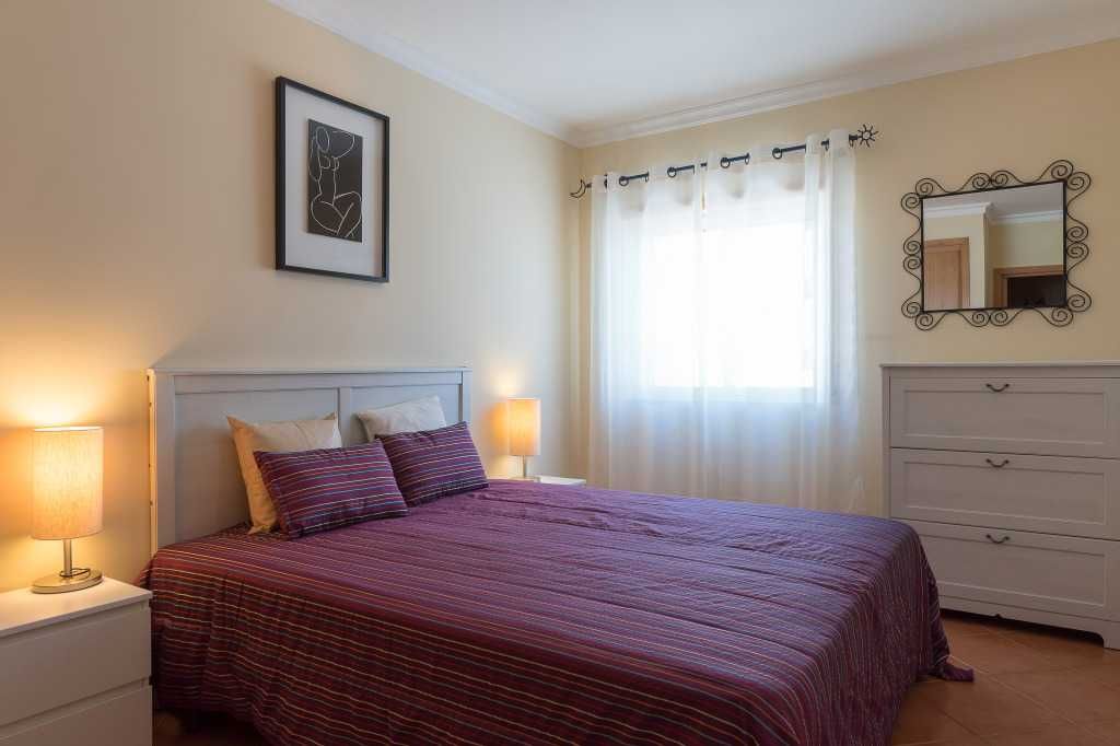 Cama articulada solteiro ou casal com 2 colchões