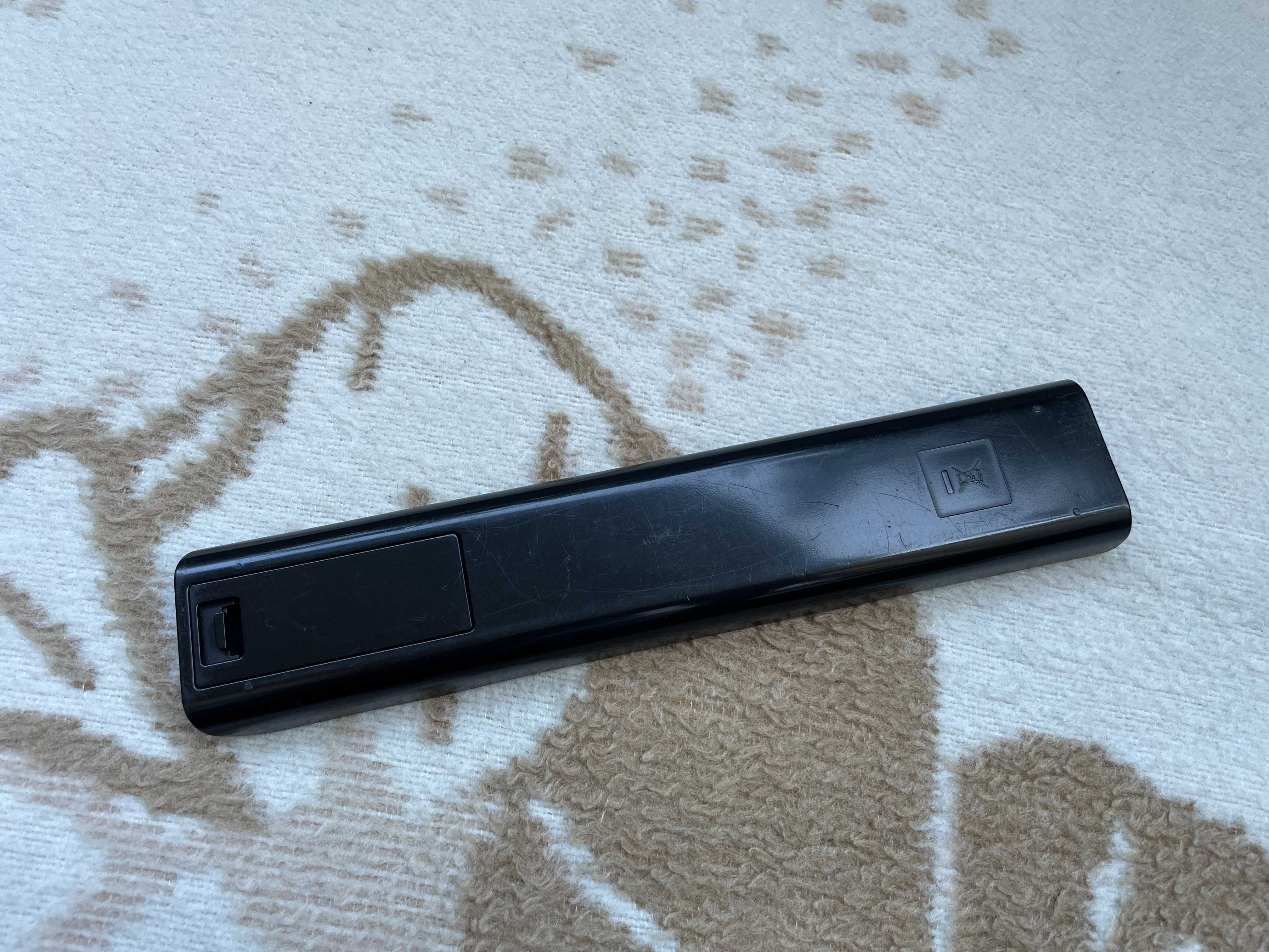 Pilot JVC RM-C2503 LT-32EX17