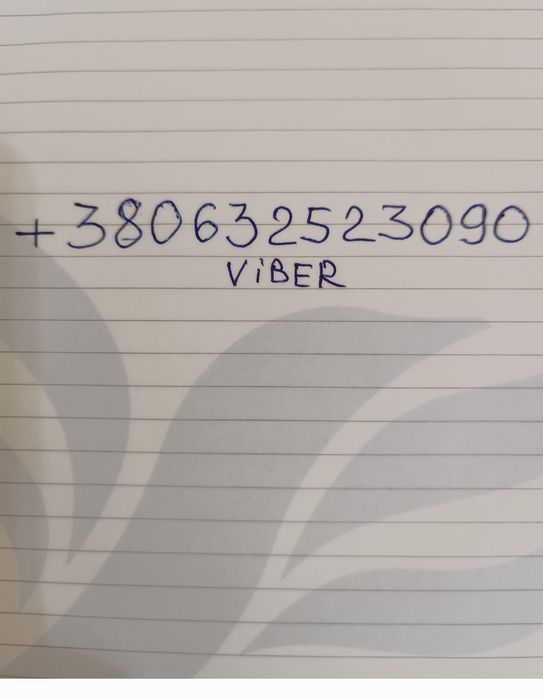 Робот трансформер макстрейн 6в 1 новый