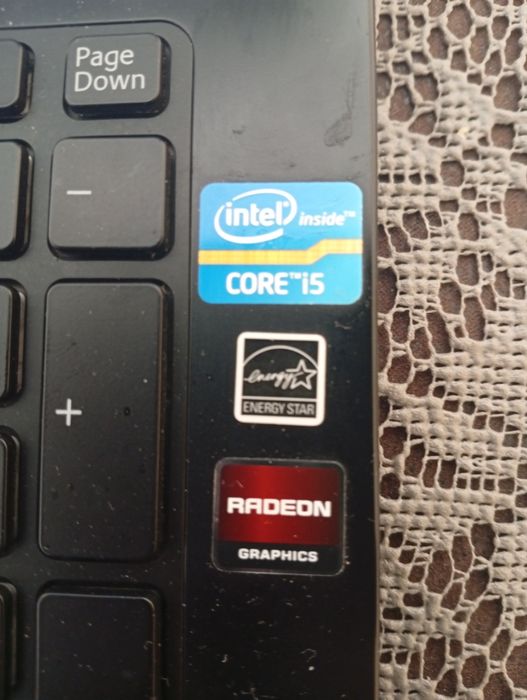 Sprzedam sprzedam tanio tylko do soboty