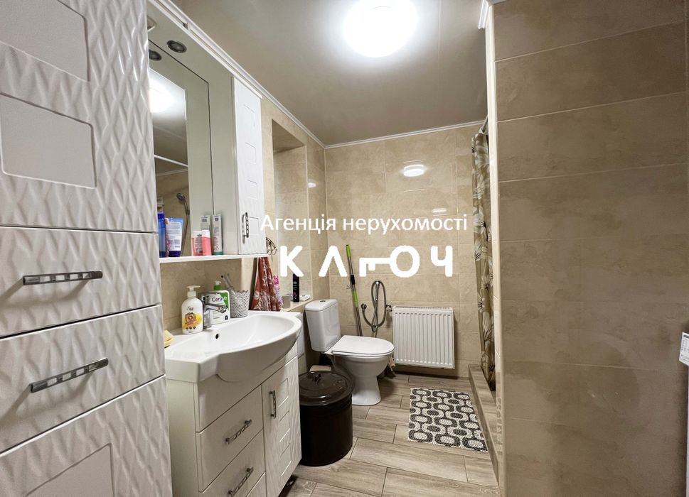 Здам затишний будинок р-н Миколіївка !