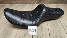 Siedzenie Harley Davidson Dyna Wide Glide Evo