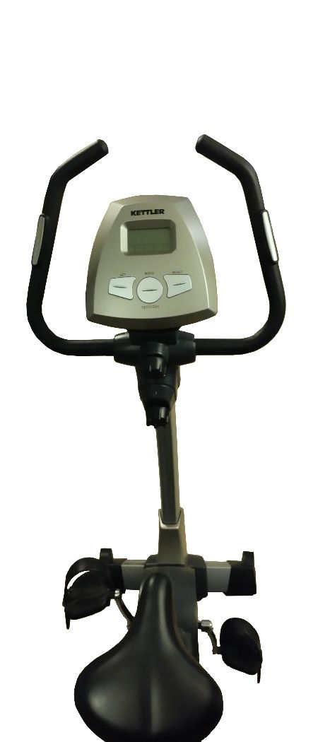 Rower stacjonarny Kettler