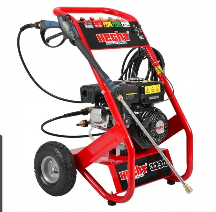 Wozidło budowlane Taczka Wypożyczalnia