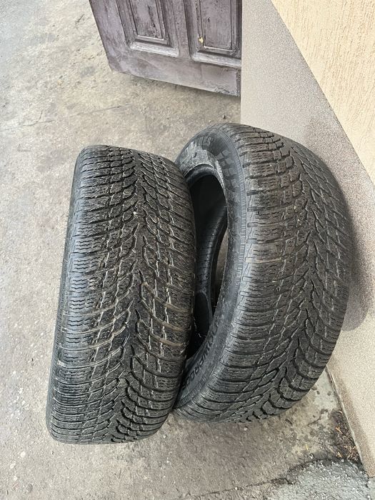 Продам резину земову