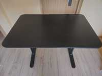 Stół z IKEI 120x80