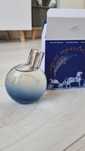 Oryginalne perfumy Hermes L'Ombre des Merveilles 50 ml