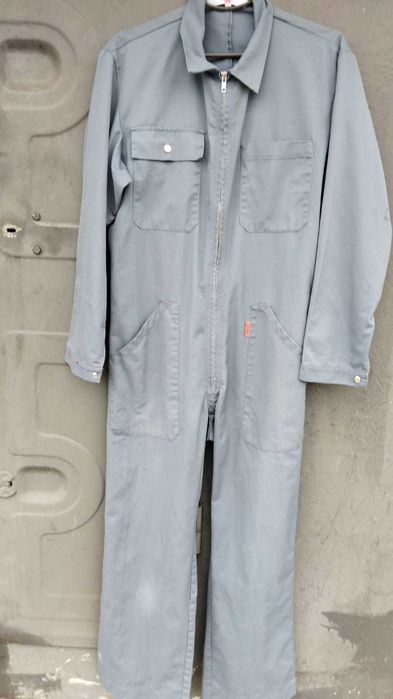 Комбінезон літній