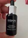 111SKIN Witamin C