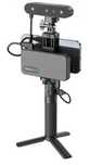 Creality CR-Scan Ferret Pro 3D Scanner najnowsza wersja ! 3d skaner