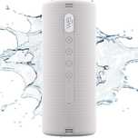 NOWY Głośnik mobilny bluetooth WE. BY LOEWE Hear 2 60W (lepszy od JBL)